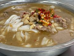 -舒记粉店(七星路店)