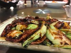 -菲乐餐厅(三十年经营·湖滨路店)