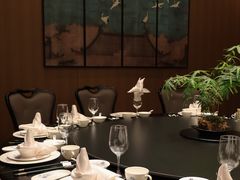 -一品粤珍轩(吴中路店)
