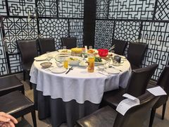 -正兴蜀园(科技园区店)