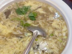 -肘子酥·天津菜·特色捞面(德云社店)