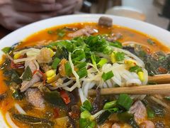 -袁妈红豆汤(重庆总店)