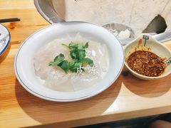 -和晟shèng铁锅炖·东北菜(南山店)