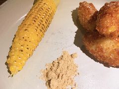 -毛辣果·酸(OHA复兴西路店)