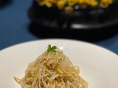 -三利音·玖弄小鲜(浦东嘉里城店)