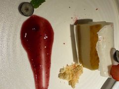 -王品牛排(常州吾悦广场店)