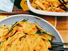 -魏家凉皮(来广营店)