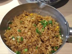 -川人百味(亿合城店)