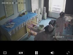 -母仪天下月子中心(光谷店)