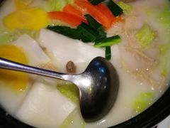 -阿罗新疆菜(人民广场店)