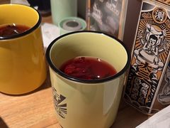 -太二酸菜鱼(福州泰禾店)