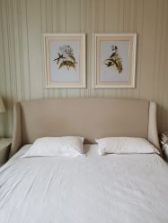 -皇家月府月子中心(沈阳店)