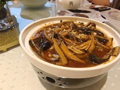 -北门饭店(三香路店)