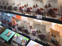 -仟吉KenGee(汪家墩店)