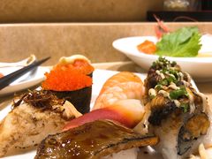 -东京屋(武定路店)