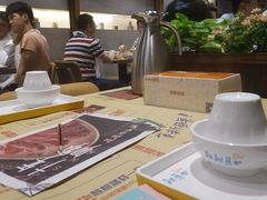 -靓靓蒸虾·头牌蒸虾(南山桂庙店)