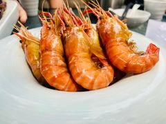 -旅马餐厅(茅家埠店)