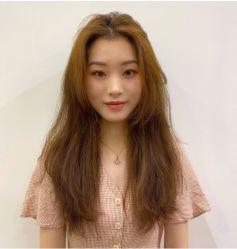 -汇·HAIR