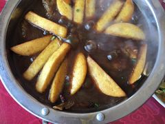 -粥旺府(月环里店)