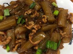 -全乐鱼馆·淳牌有机鱼直营店