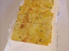 -同喜烤鸭店(光芒店)