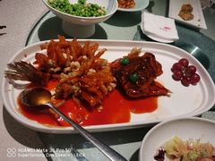 -松鹤楼(山塘街店)