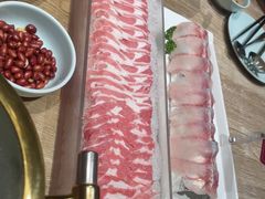 -石鼎香·非遗淮扬火锅(江都龙川桥店)