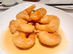 -茉里粤菜(皇姑万象汇店)