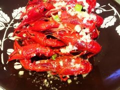-友记功夫香·人民川菜(红牌楼店)