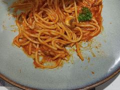 -米斯特比萨(罗斯福店)