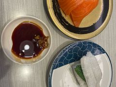 -滨寿司(汇金店)
