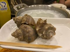 -吉友粥底火锅(方斜路店)