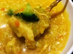 -槿Story·韩国料理(望京韩国美食城店)