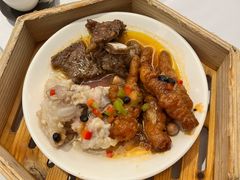 -广州酒家(越华店)