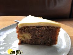-Wagas沃歌斯(环贸店)