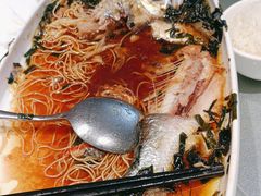 -忆家一宴(大木桥路旗舰店)
