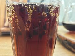 -COFFEE HOLIC(朝外SOHO店)