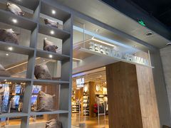 -Manner Coffee(淮海755店)