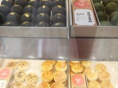 -稻香村(观前街店)