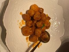 -红顶食府(滨湖九号店)