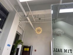 点击看大图 -未来美发·T1M HAIR SALON