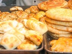 -中关村烤包子(中关村店)