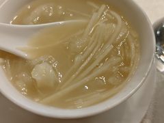 -厉家菜(金宝街店)