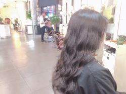 -Hair ART造型沙龙