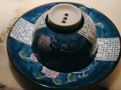 -桂满陇·桃花院落(长泰广场店)