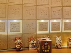 -上海神旺大酒店