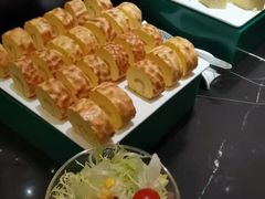 -手佳·水疗汇(杏林宁宝店)