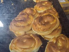 -惠源面包店(开禾路店)