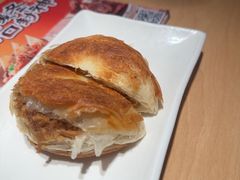 -大师兄·西北小馆(北站缤果空间店)