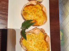 -松子料理(亮马桥店)